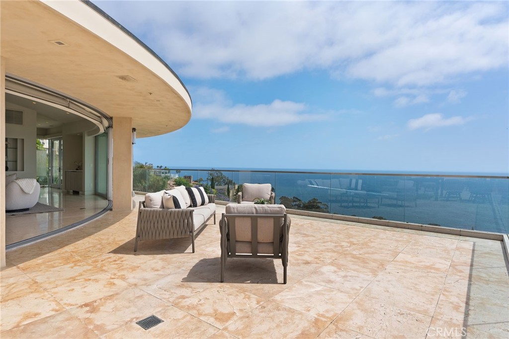 Upper Diamond (UD) - Residential