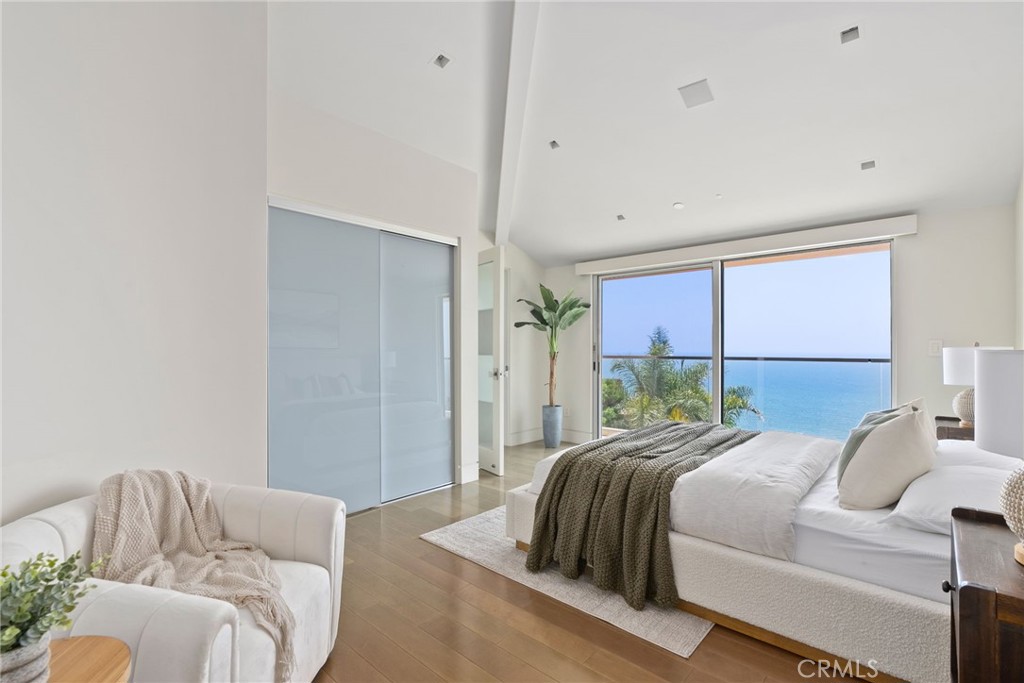 Upper Diamond (UD) - Residential