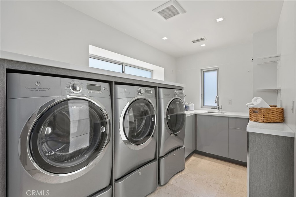 Upper Diamond (UD) - Residential