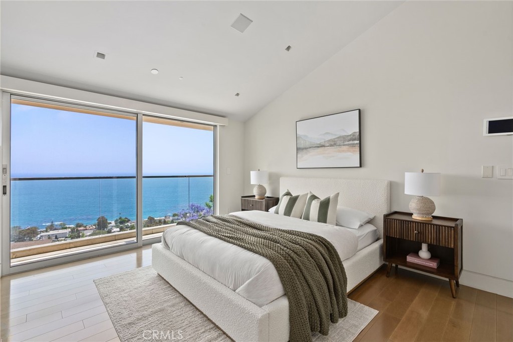 Upper Diamond (UD) - Residential