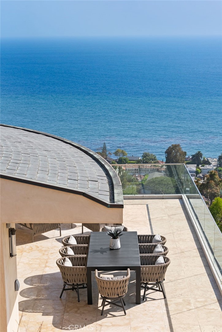 Upper Diamond (UD) - Residential