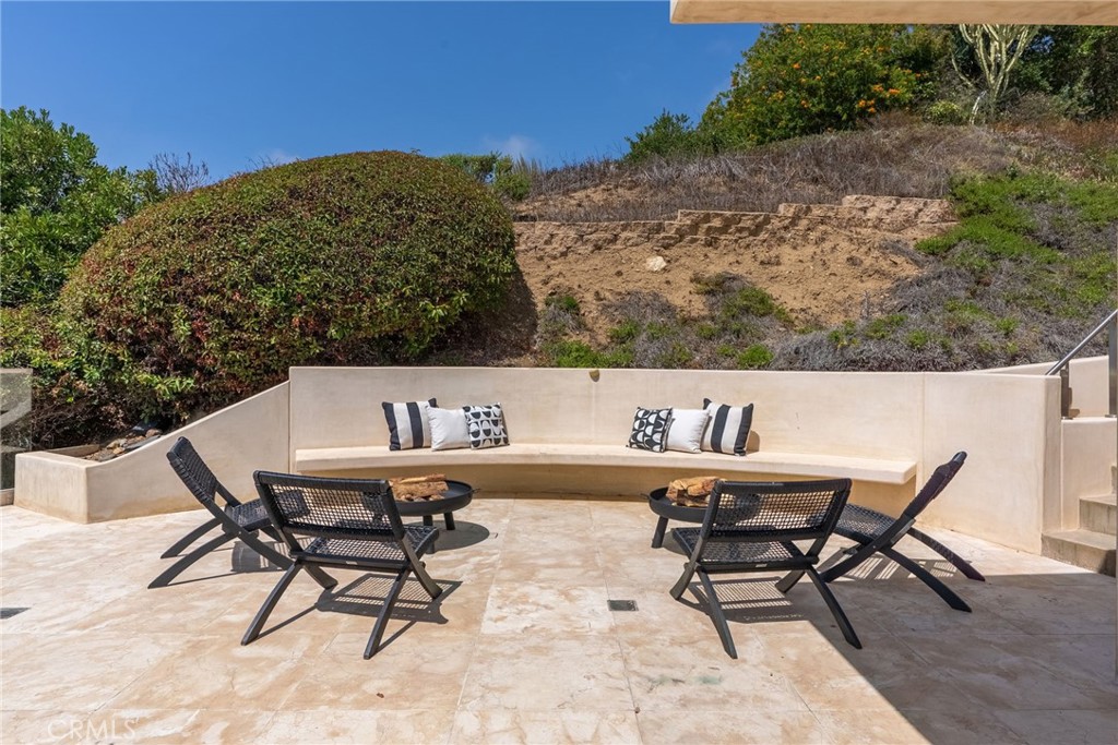 Upper Diamond (UD) - Residential