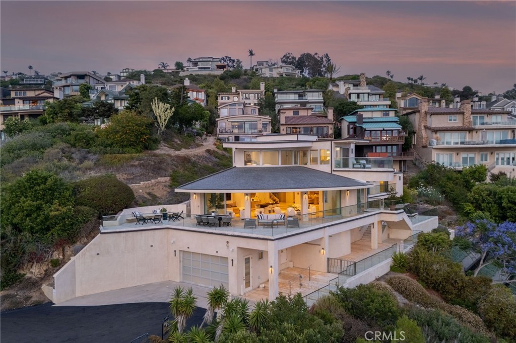 Upper Diamond (UD) - Residential