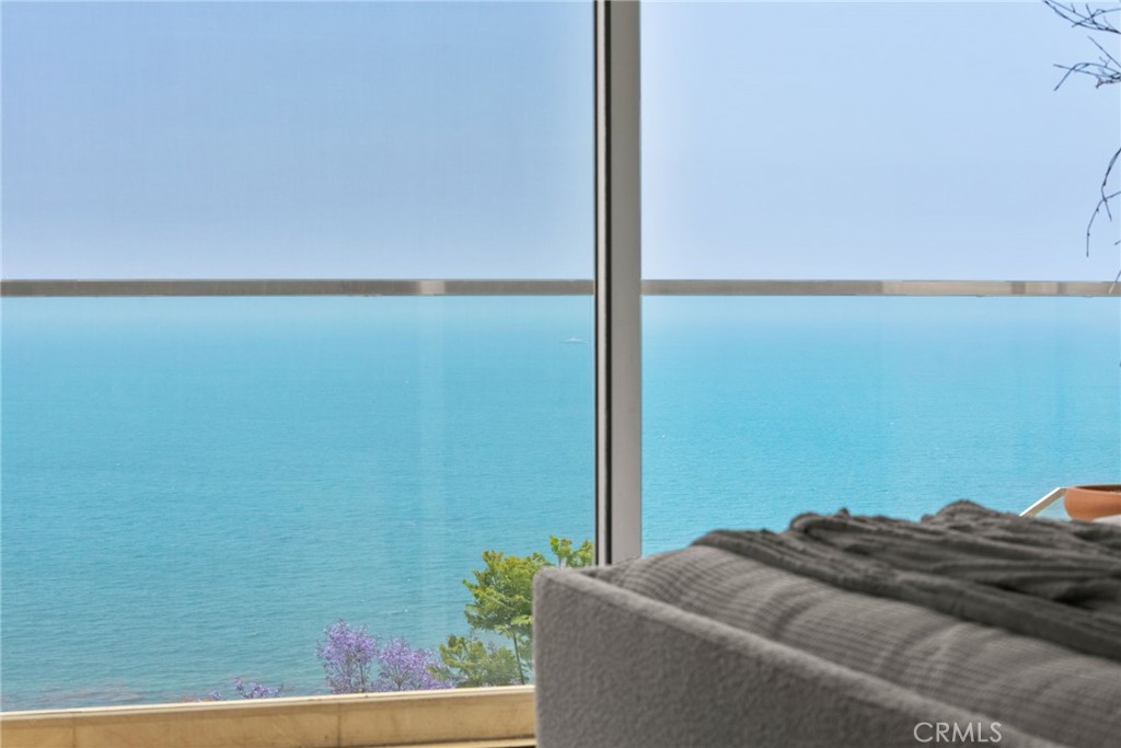 Upper Diamond (UD) - Residential