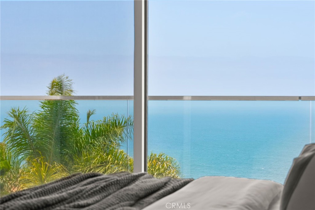 Upper Diamond (UD) - Residential