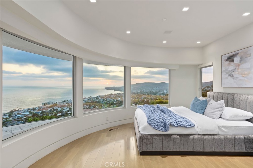 Upper Diamond (UD) - Residential