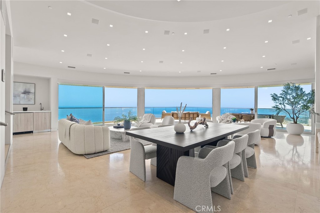 Upper Diamond (UD) - Residential