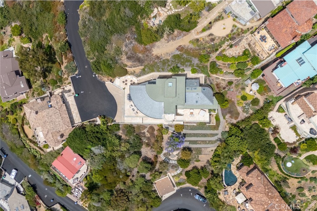 Upper Diamond (UD) - Residential