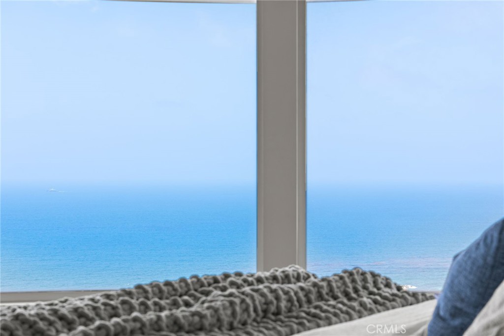 Upper Diamond (UD) - Residential