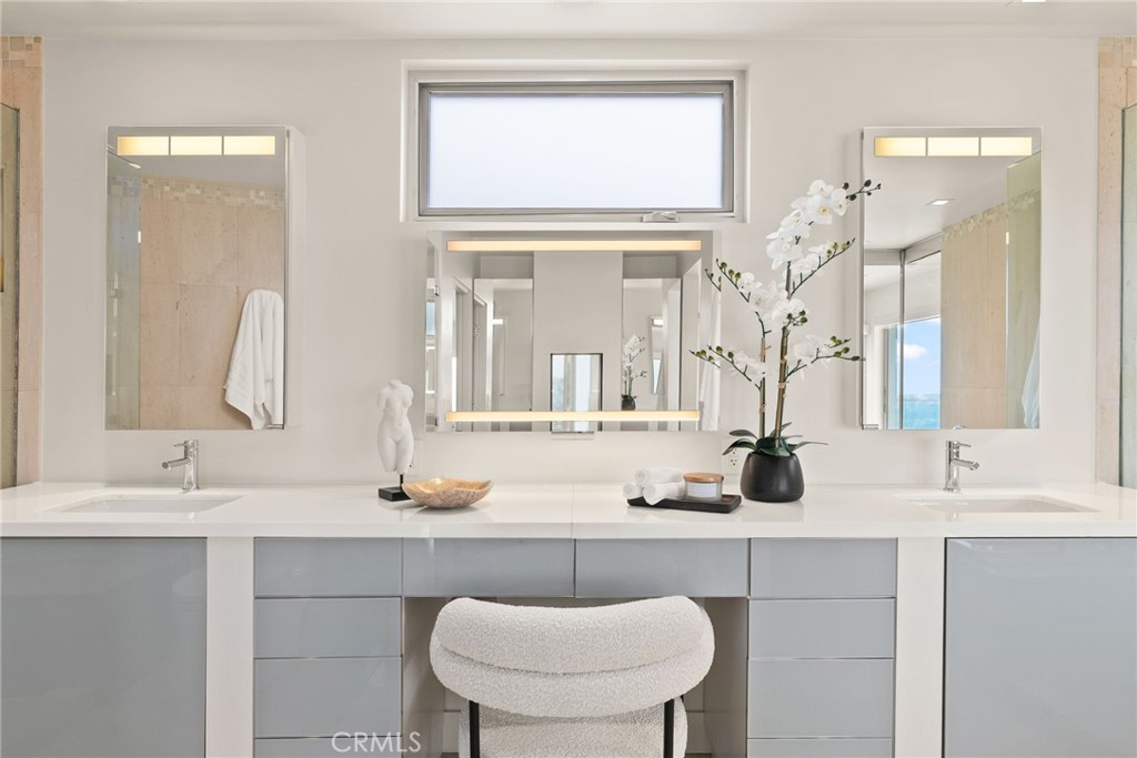 Upper Diamond (UD) - Residential