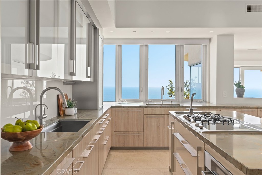 Upper Diamond (UD) - Residential