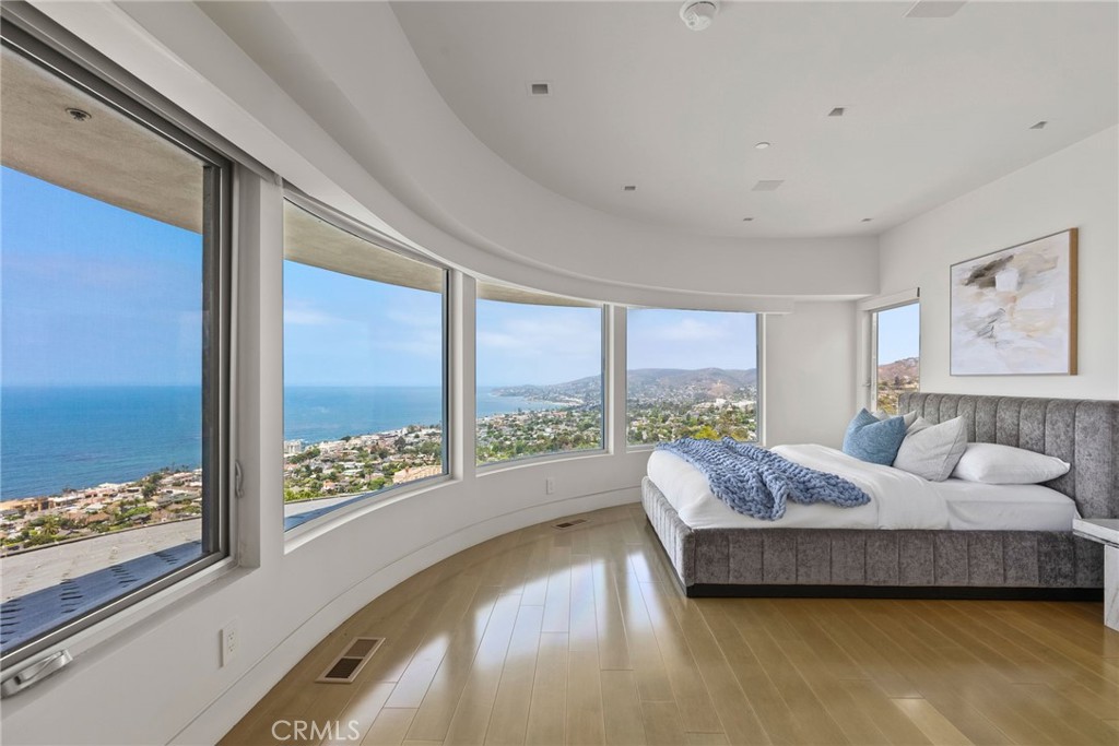 Upper Diamond (UD) - Residential