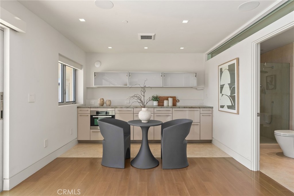 Upper Diamond (UD) - Residential