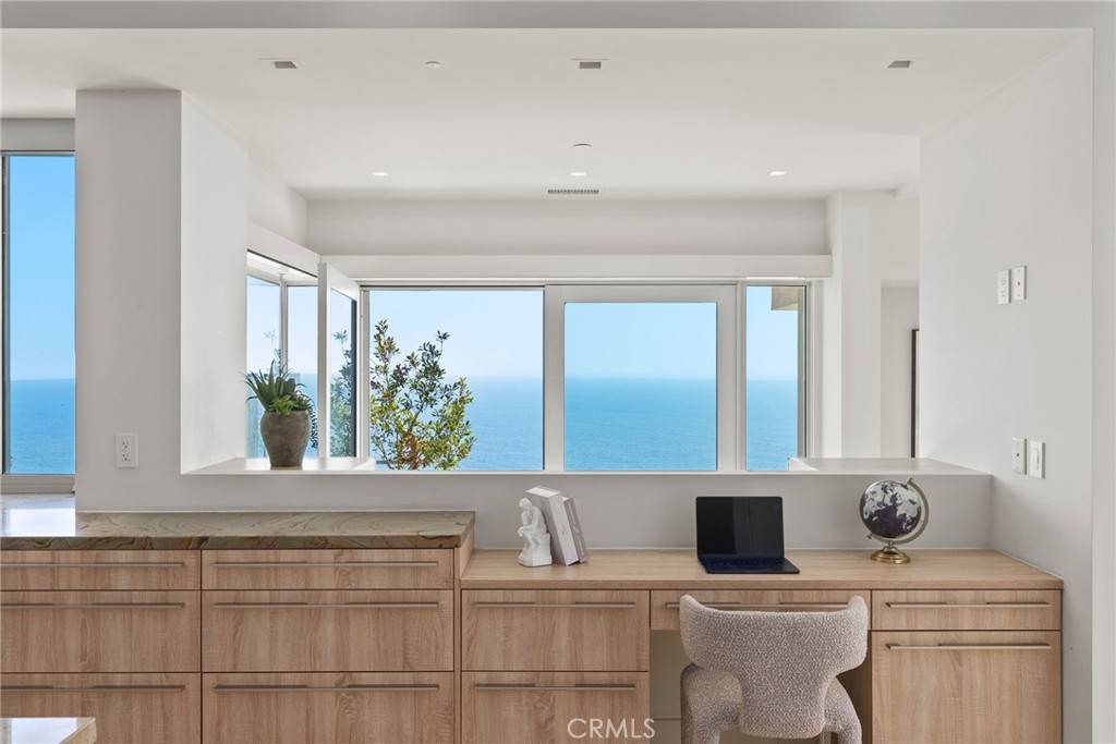 Upper Diamond (UD) - Residential