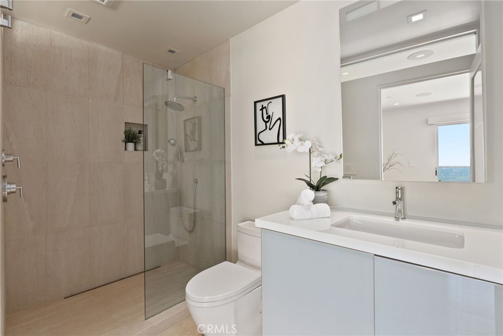 Upper Diamond (UD) - Residential