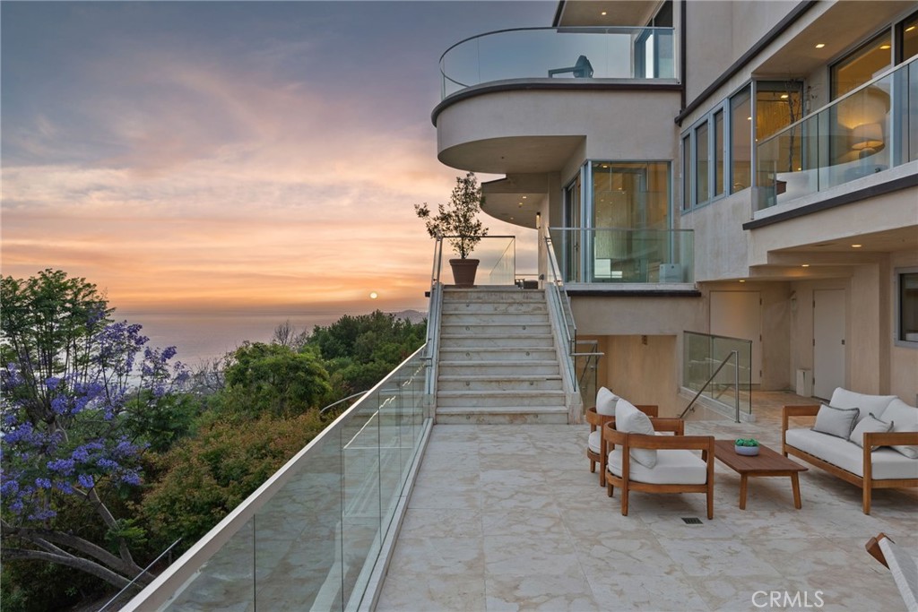 900 Gainsborough Drive