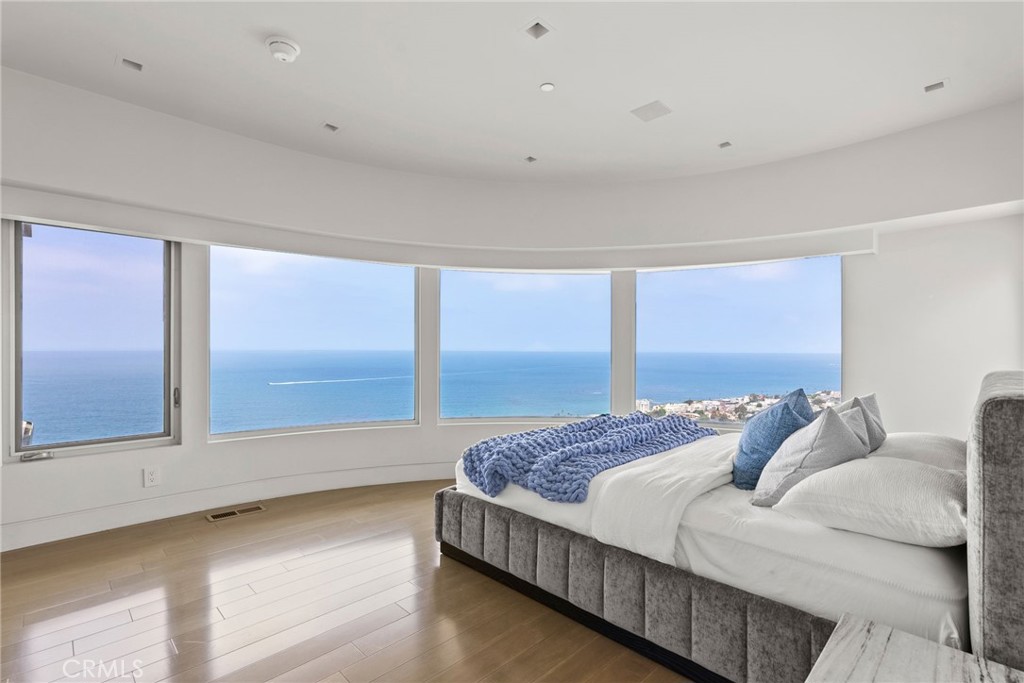 Upper Diamond (UD) - Residential