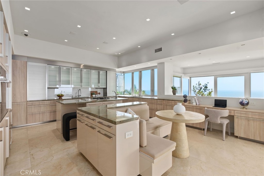 Upper Diamond (UD) - Residential