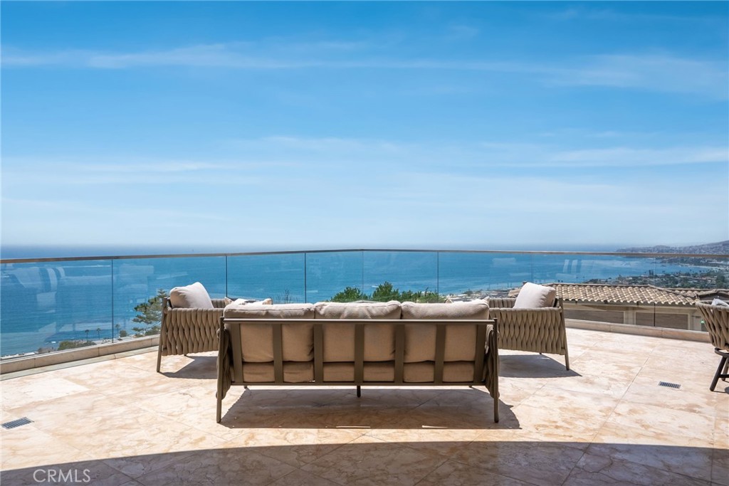 Upper Diamond (UD) - Residential