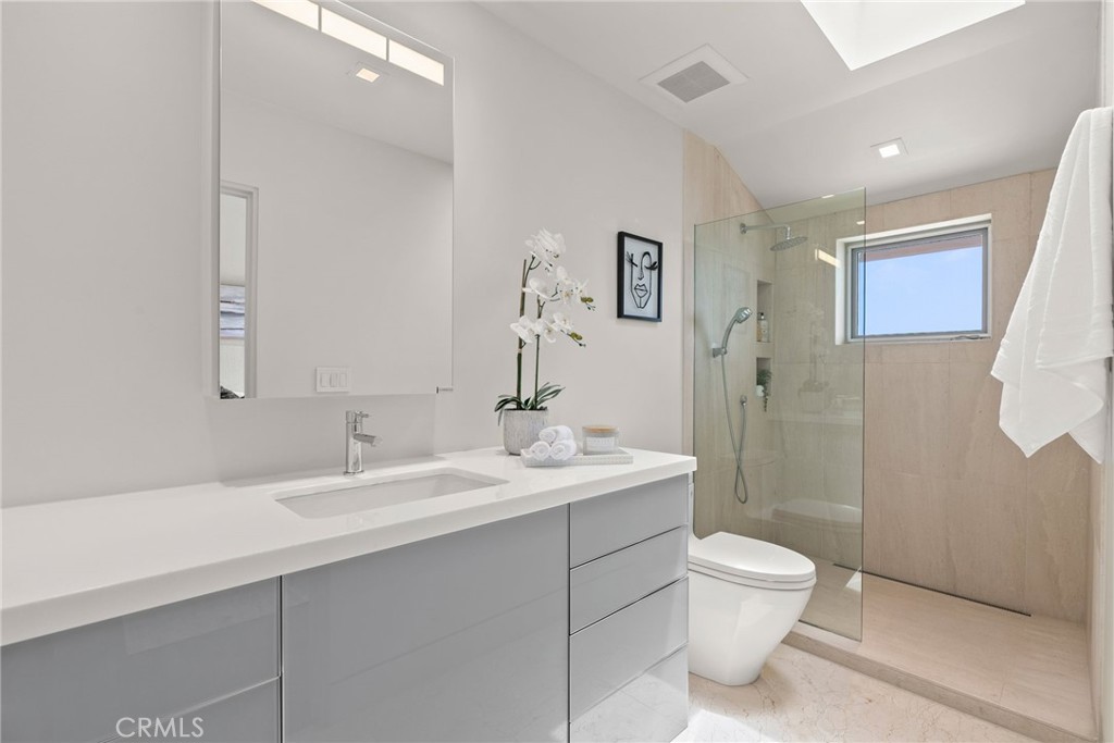 Upper Diamond (UD) - Residential