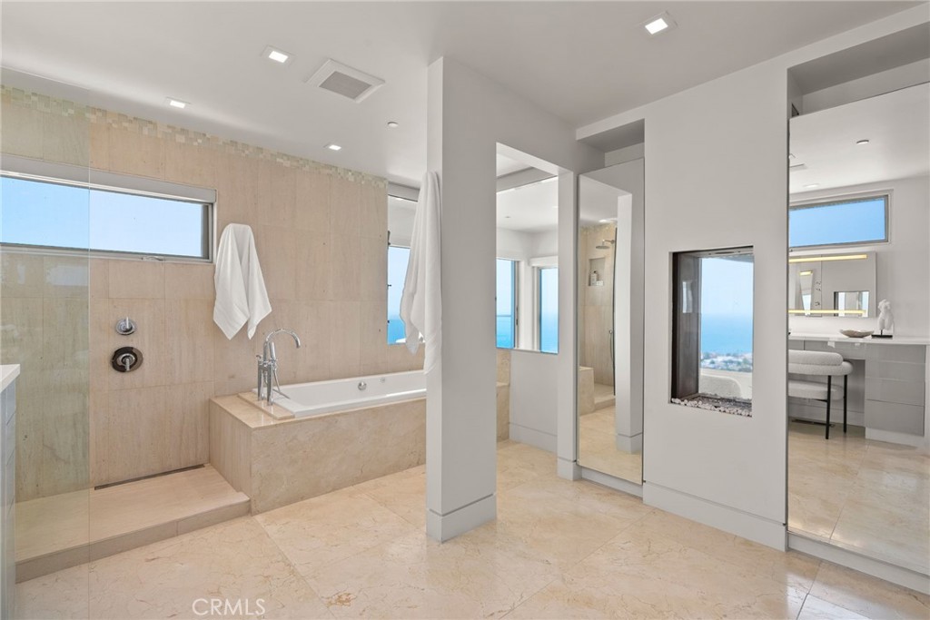 Upper Diamond (UD) - Residential