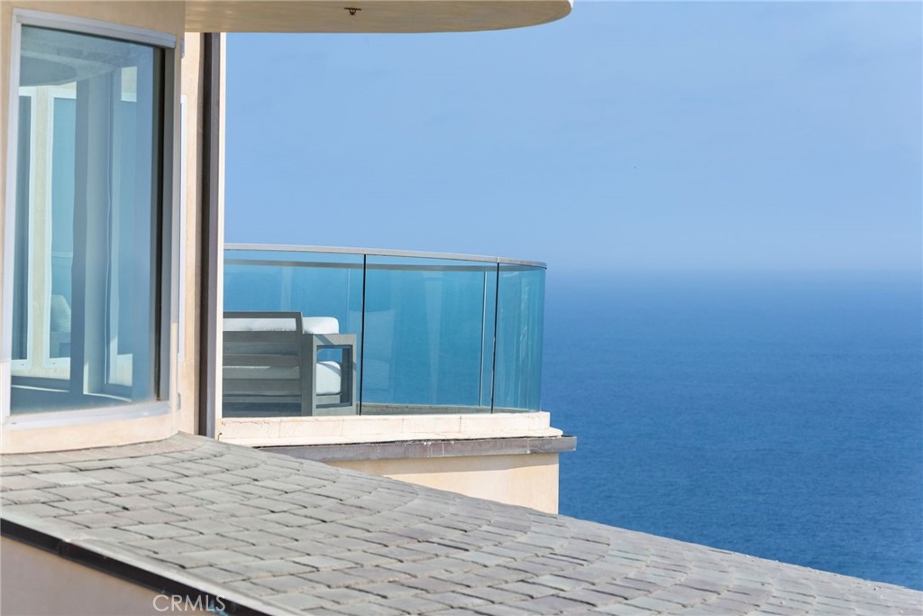 Upper Diamond (UD) - Residential