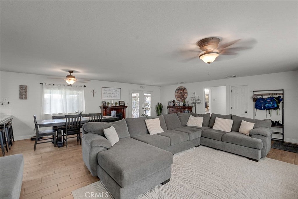 24143 Road 15