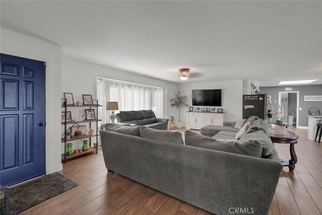 24143 Road 15