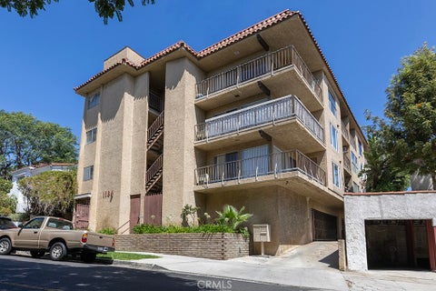 Photo of 1184 W 11th Street #1, San Pedro, CA 90731 (MLS # SB26117173)