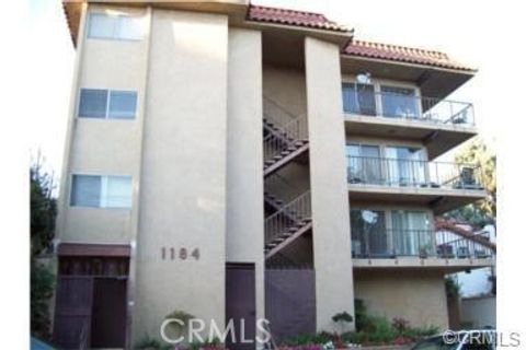 Photo of 1184 W 11th Street #1, San Pedro, CA 90731 (MLS # SB26117173)
