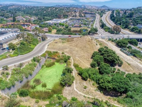 0 Oak Park Blvd Street Pismo Beach CA 93449