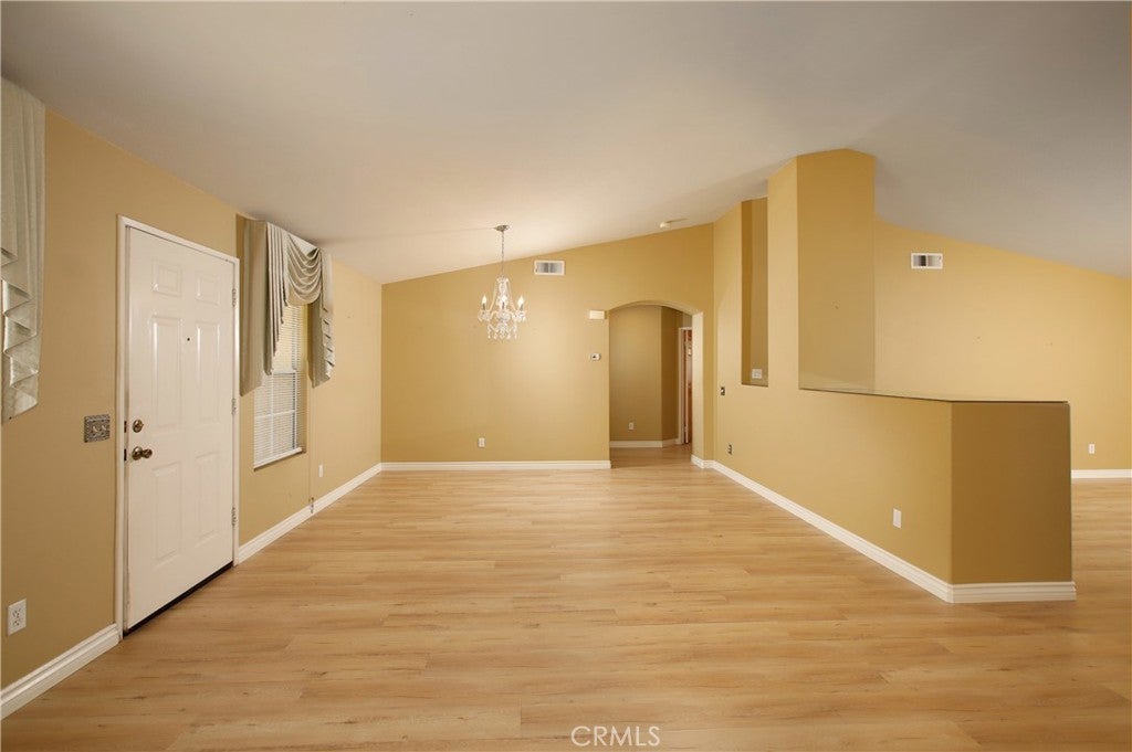19707 Skyview Court