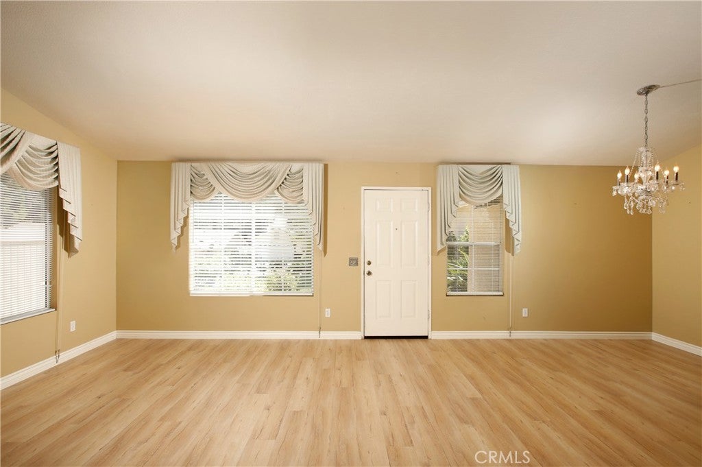19707 Skyview Court