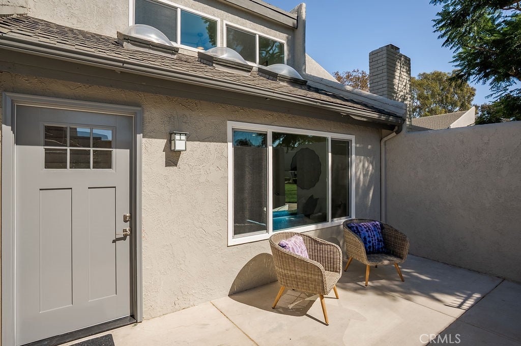 18644 Applewood
