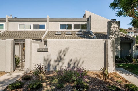 Photo of 18644 Applewood CIR, Huntington Beach, CA 92646 (MLS # OC26219150)