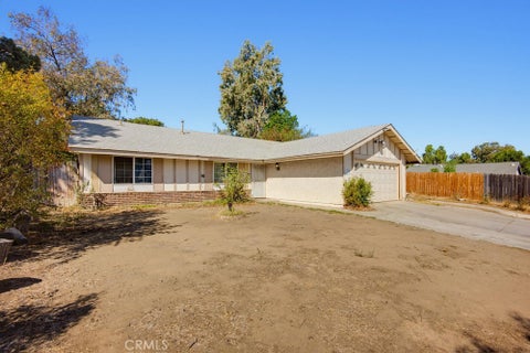 Photo of 10017 Eddystone ST, Riverside, CA 92503 (MLS # NP26209538)