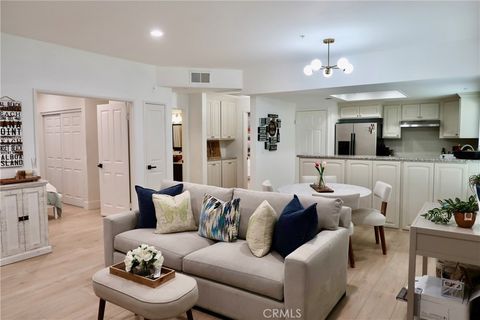 Photo of 4561 Warner Ave #101, Huntington Beach, CA 92649 (MLS # OC26074346)