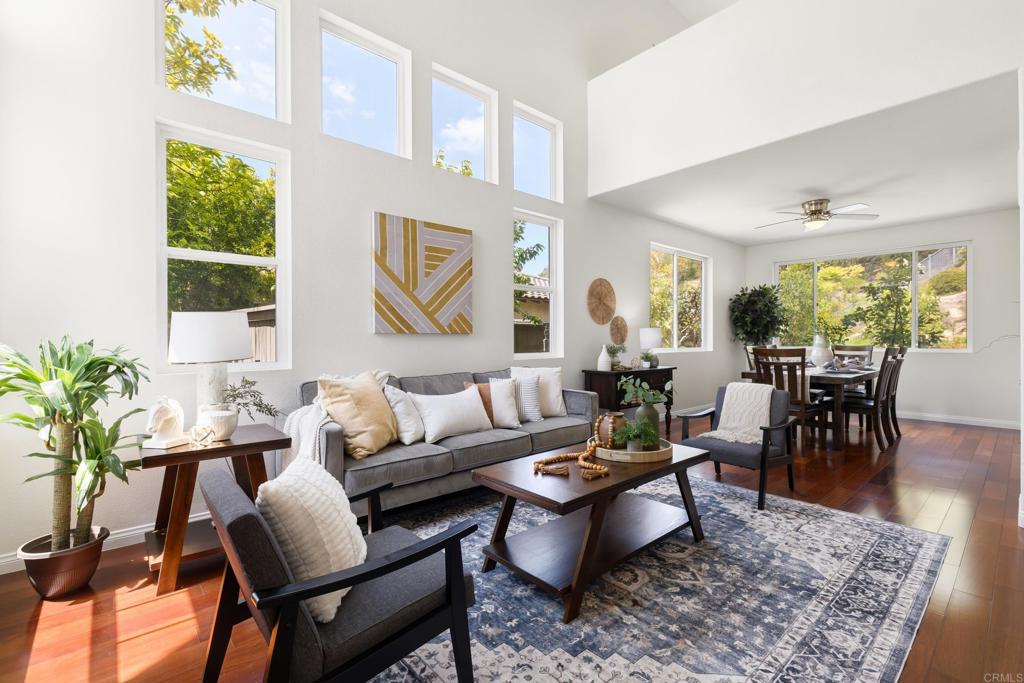 3212 Rancho Companero