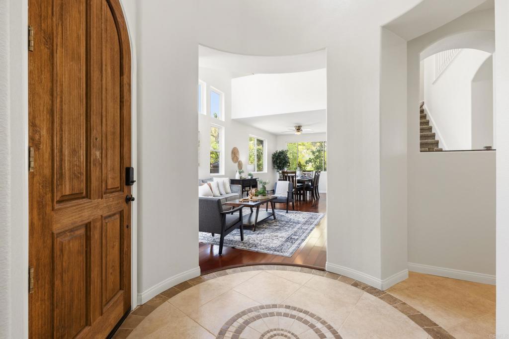 3212 Rancho Companero