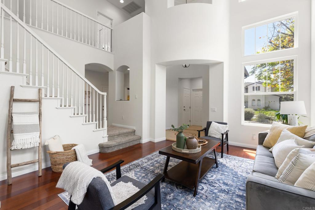 3212 Rancho Companero