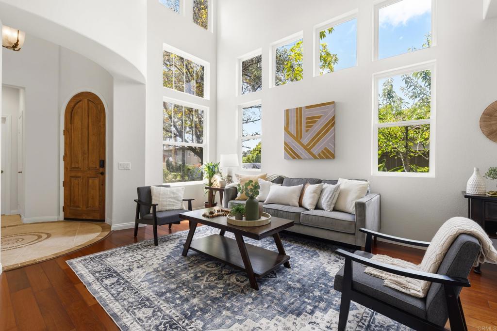 3212 Rancho Companero