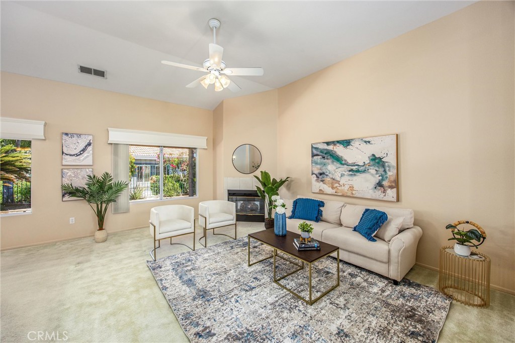 829 Rubi Ct