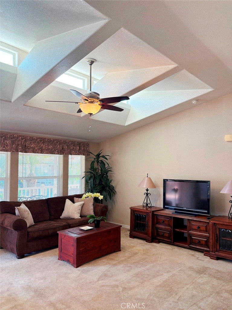 14851 Jeffrey Road 38