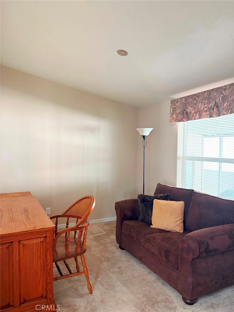 14851 Jeffrey Road 38