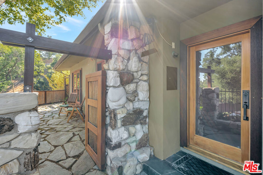 Properties 3 15511 Woodcrest Drive