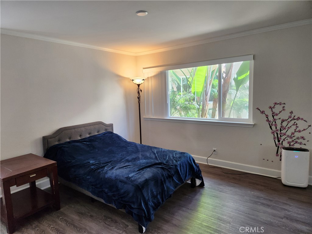 8515 Villa La Jolla Drive F