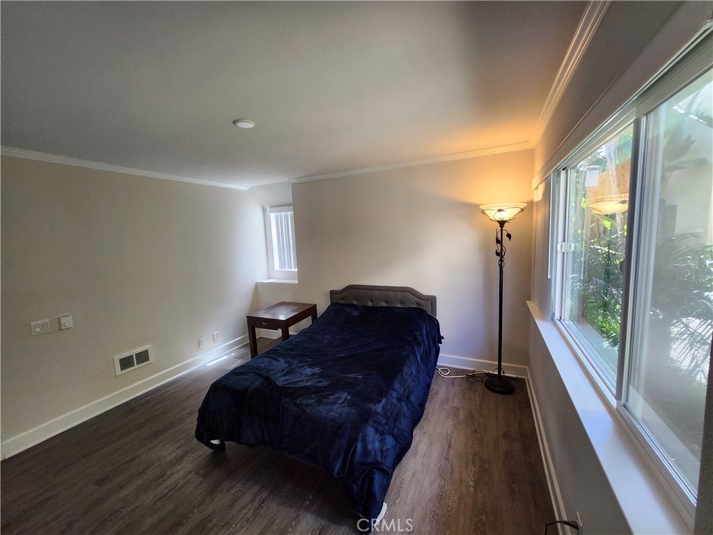 8515 Villa La Jolla Drive F