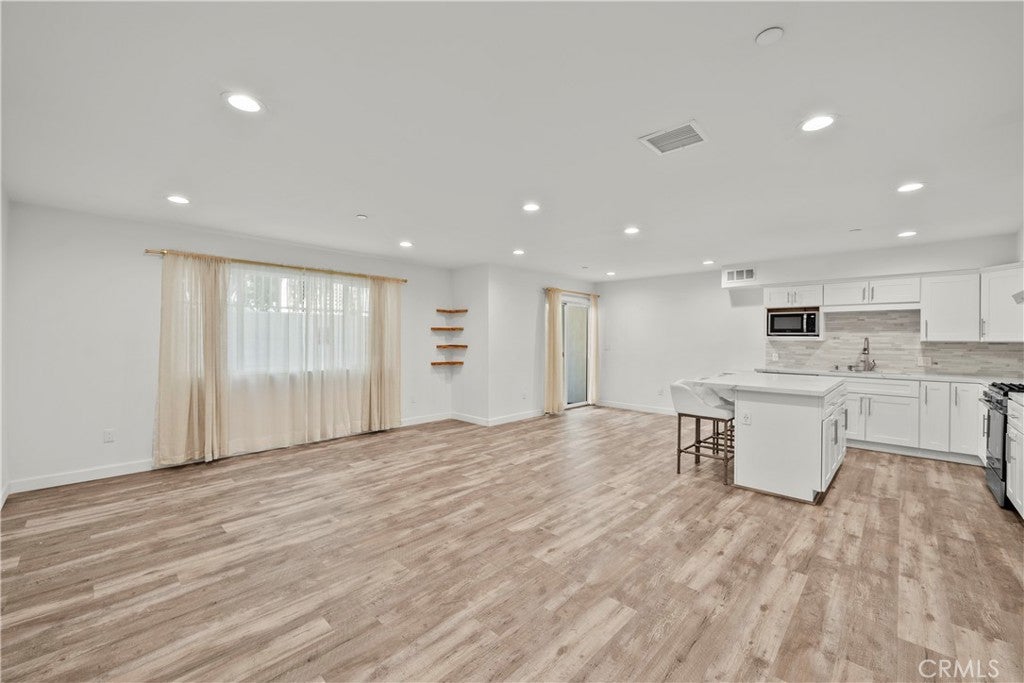 Photo 1 of 28 — 9104 Burnet, North Hills, CA 91343
