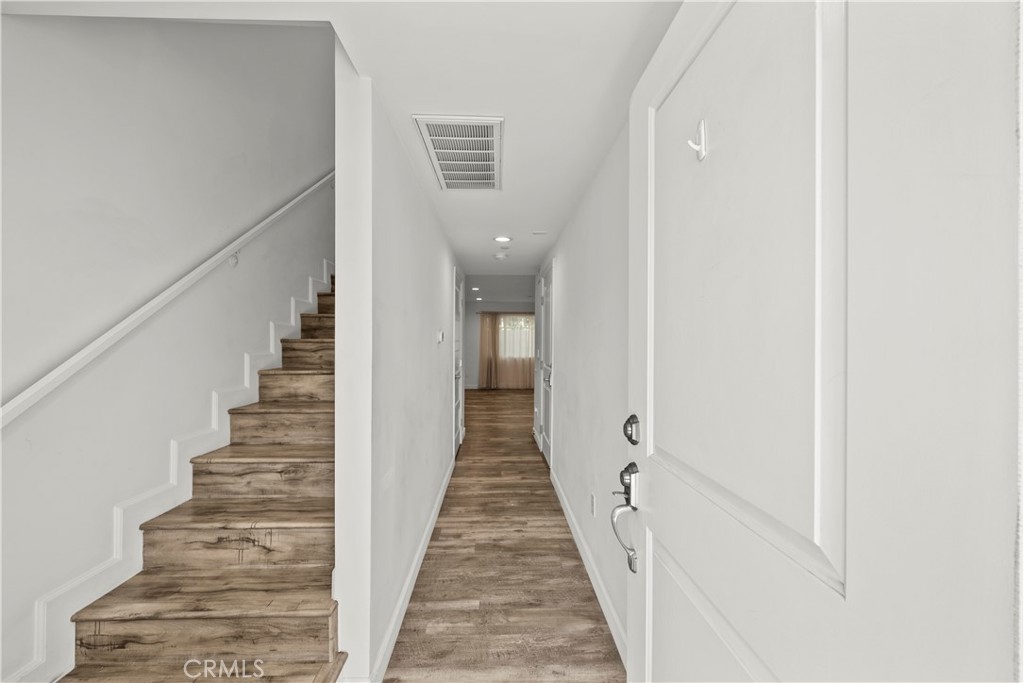 9104 Burnet