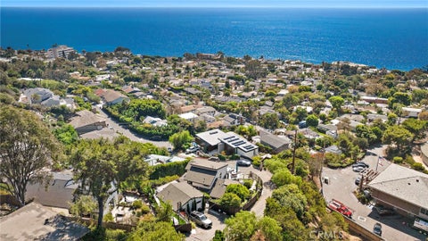 Photo of 31502 Mar Vista Ave, Laguna Beach, CA 92651 (MLS # OC26205663)